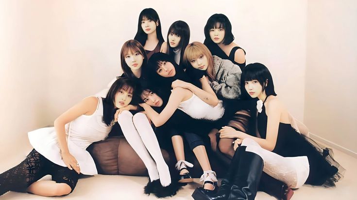 Twice