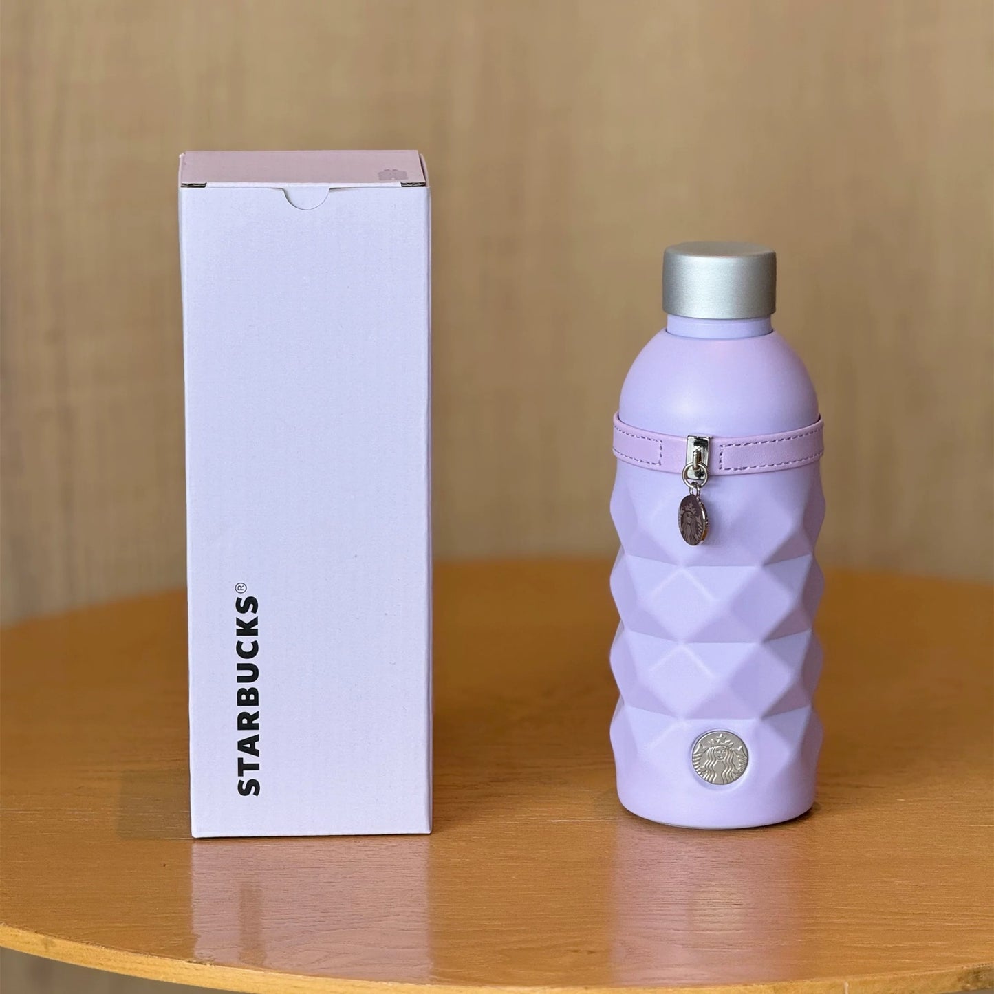 Authentic Starbucks China 2025 Dreamy Tale Series