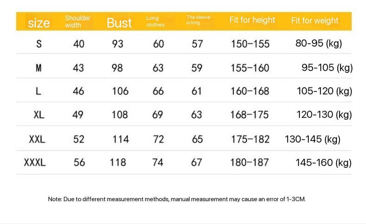 K-pop 2NE1 Welcome back Tour Sanrio Hello Kitty Sweater Hoodie Park Bom Minzy CL Dara