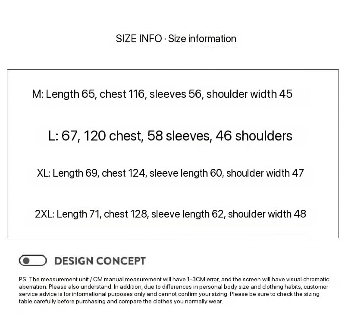 Sanrio Hello Kitty Thin Sweater Clothes