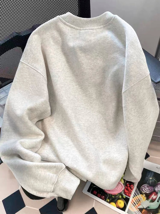 Sanrio Hello Kitty Thin Sweater Clothes