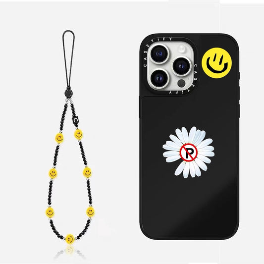 K-pop G Dragon iPhone Case Big Bang