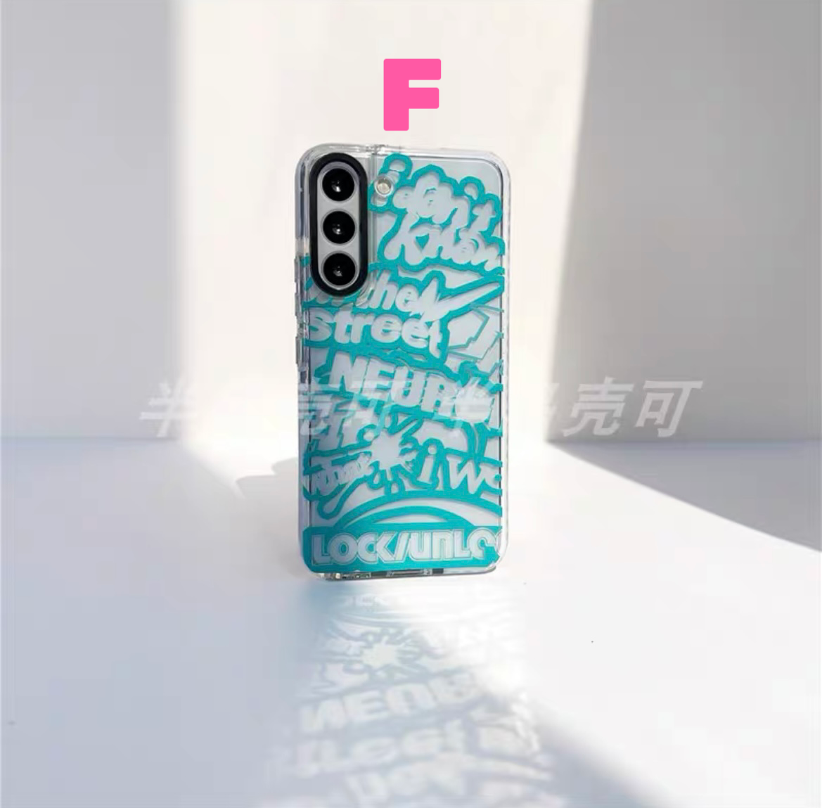 K-pop JHope BTS iPhone Case (iPhone 12 and below)