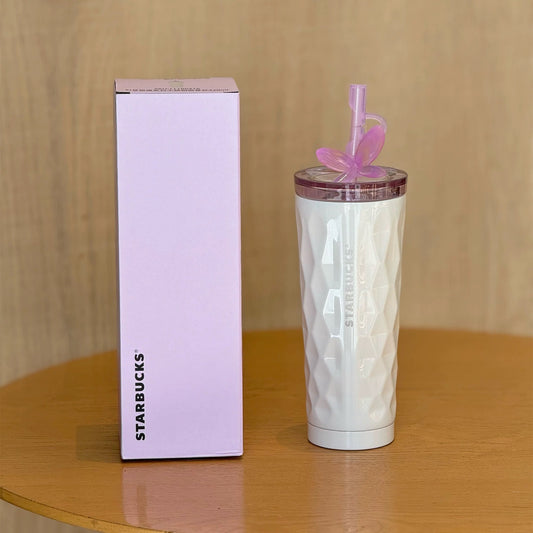 Authentic Starbucks China 2025 Dreamy Tale Series