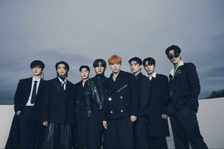 Ateez