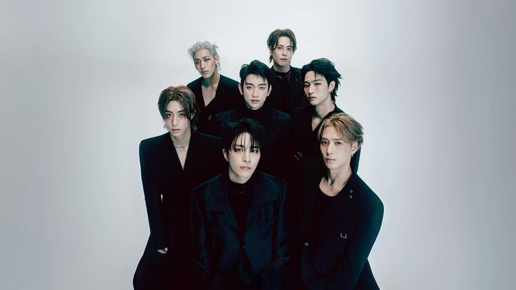 GOT7