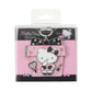 Sanrio Hello Kitty Sparkle Party Series Winter Items