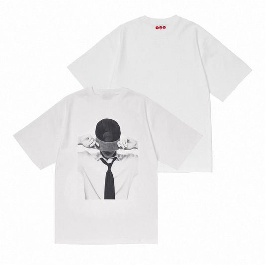 K-pop BTS Arirang Solo T-shirt