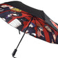 Anime Naruto Umbrella