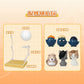[Authentic] Haikyuu Keepplay Blind Boxes Figure Blocks