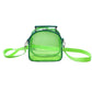 Clear K-pop Concert Bag Stadium Approved Crossbody Bag Tour 2