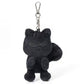 k-pop BTS Jhope On the Stage Tour Chipmunk Plushy Keychain