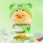 [Authentic] Upset Duck X Care Bears Blind Boxes