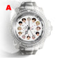 K-pop Stray Kids Watch