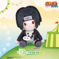 [Authentic] Naruto Toptoy Kuji Draw Plushy Confirmed Not Blind Boxes
