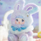 [Authentic] Nommi Weather Forecast Plush Blind Boxes