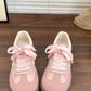 Sanrio Hello Kitty Sneakers