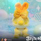 [Authentic ] Disney Cosbi Blind Boxes Vinyl Plush Stitch