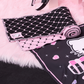 Sanrio Hello Kitty Sparkle Party Series Winter Items
