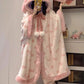 Sanrio Winter My Melody Robe