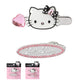 Sanrio Hello Kitty Sparkle Party Series Winter Items