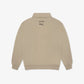 K-pop Stray Kids Stay Fans Sweater