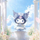 [Authentic] Toptoy Sanrio Family Hello Kitty Dear Daniel Romantic Wedding Blind Boxes