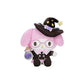 [Authentic] Sanrio Store Luminous  Plush Doll Gift Hello Kitty Pochacco Cinamoroll Pompompurin Kuromi My Melody