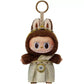 [Authentic] Popmart Good luck to you Thailand Exclusive Labubu