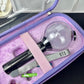 K-pop BTS Light stick Case Bag Army Stick Case Ver 2,3,4