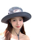 Cute Kawaii Summer Hello Kitty Women’s Hat Hiking Hat