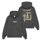 K-pop BTS JHope On The Stage Album Sweater Hoodie