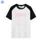 K-pop TXT Act Promise Ep 2 Album Tshirt