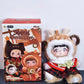 [Authentic] Nommi Magical Christmas Plush Blind Boxes