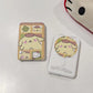 Sanrio Disney Powerbank Fast Charging Multi Functional Mag Safe Powerbank