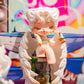 [Authentic] Top Toy X Dodo Nami Blind Boxes Nightmare Core