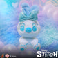 [Authentic ] Disney Cosbi Blind Boxes Vinyl Plush Stitch