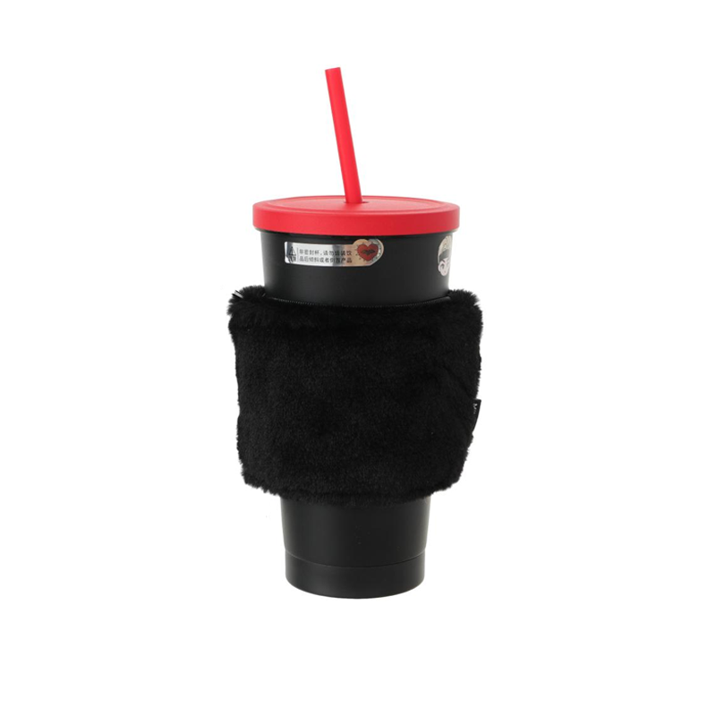 K-pop Enhypen Drinking Cup