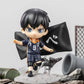 [Authentic] Popmart Gong X Haikyuu Garbage Dumpstar Battle  Series Blind Boxes Series
