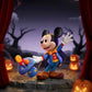 [Authentic] Toptoy Disney Halloween Fantasy Night Series Blind Boxes