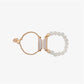 K-pop BTS Army Ring