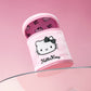Sanrio Hello Kitty Sparkle Party Series Winter Items