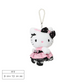 Sanrio Hello Kitty Sparkle Party Series Winter Items
