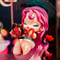 [Authentic] Top Toy X Dodo Nami Blind Boxes Nightmare Core