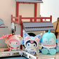 [Authentic] Toptoy Sanrio Characters Festive Attirers Blind Boxes