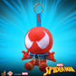 [Authentic ]Marvel Cosbi Blind Boxes Vinyl Plush Spider-Man