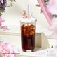 Authentic Starbucks China 2025 Garden Music Series