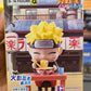 [Authentic] BNFQ Toptoy Naruto Shippuden Ramen Themed Blind Boxes Figure