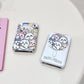 Sanrio Disney Powerbank Fast Charging Multi Functional Mag Safe Powerbank