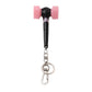 K-pop Mini Lightstick Blackpink Unofficial Keyring